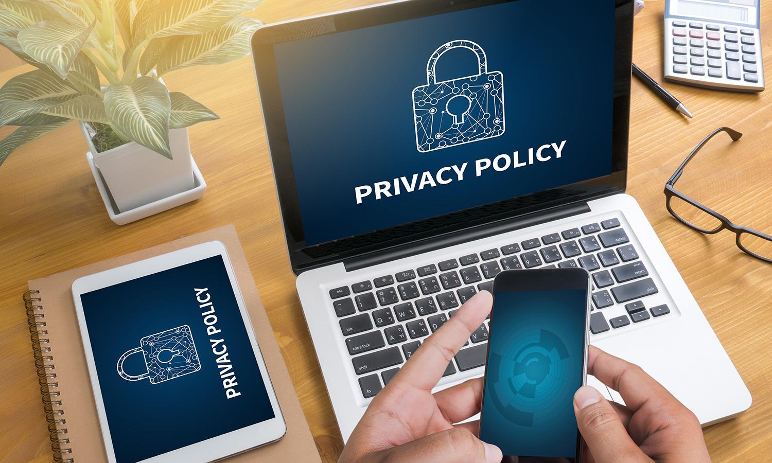 Why It’s Important to Register Your Data on the Alliance Website